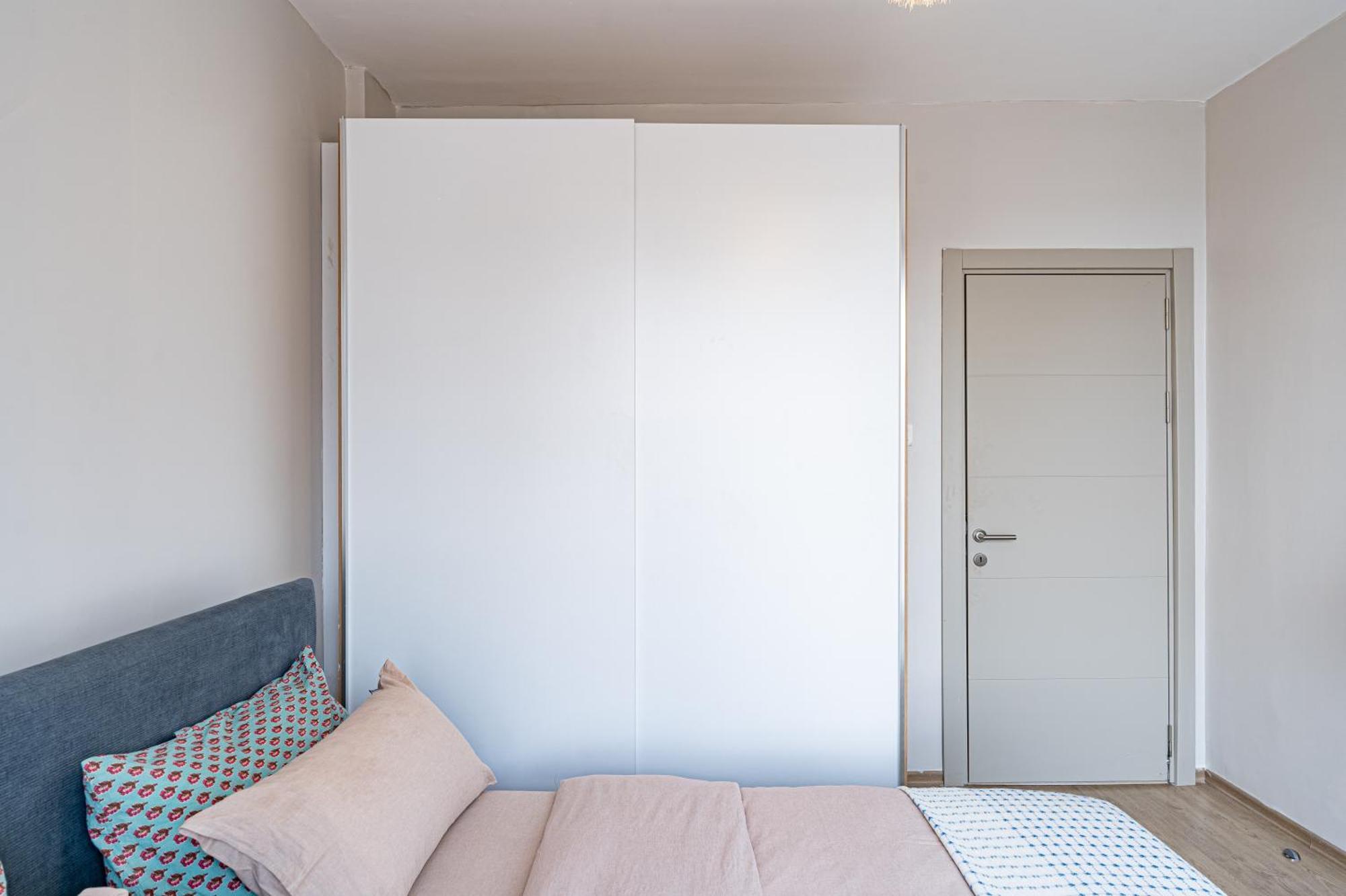 Elite One Bedroom Apartment,Swimming Pool, Gym, Workspace ,Wonderiss Homes Close Proximity To Gtc, Jw Mariott And Kempinski ナイロビ エクステリア 写真