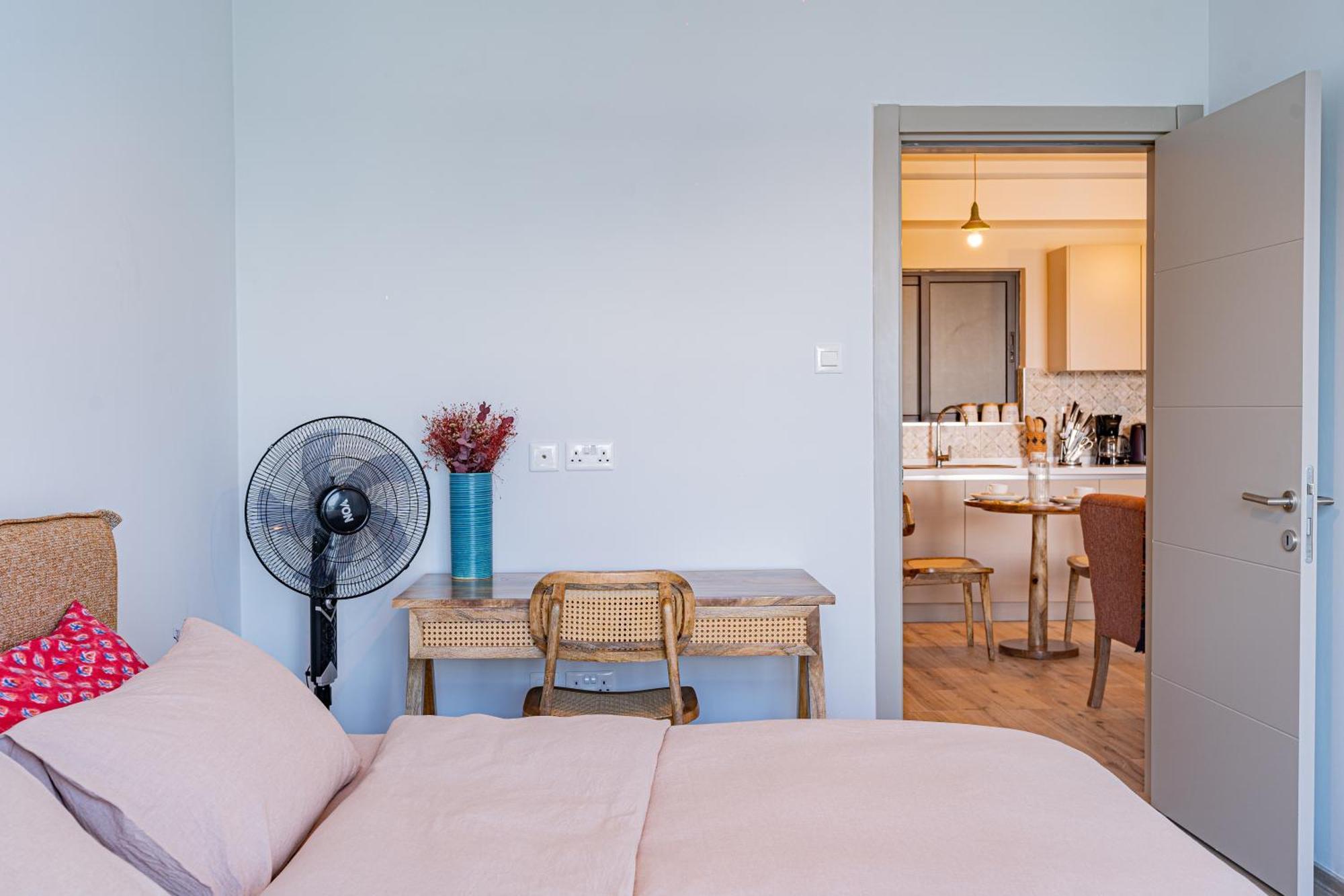 Elite One Bedroom Apartment,Swimming Pool, Gym, Workspace ,Wonderiss Homes Close Proximity To Gtc, Jw Mariott And Kempinski ナイロビ エクステリア 写真